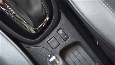 انتخاب حالت اکو در رنو کپچر